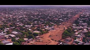 common driver fucked the king's wife when the king is far away from home