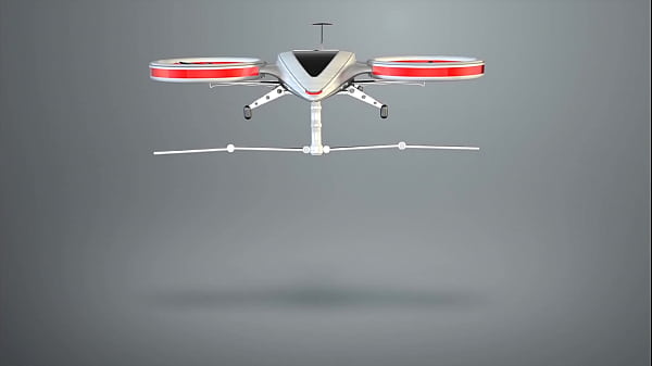 Pornstar Candy Red - Hidden camera  