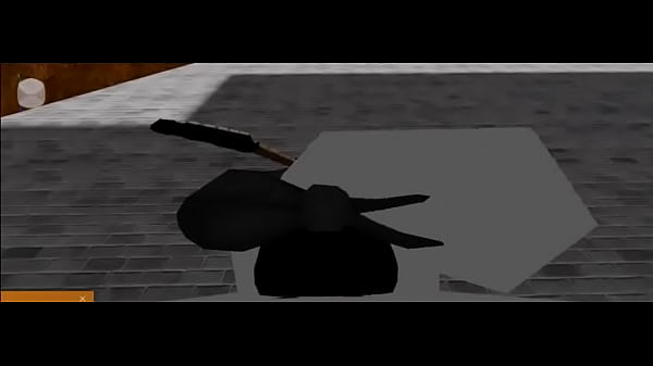 roblox blowjob