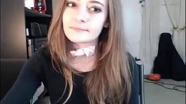 Sexy in Stockings Cums Hard - More at cams.bestpornaround.com