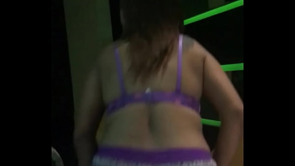 Puta Trujillo estafadora