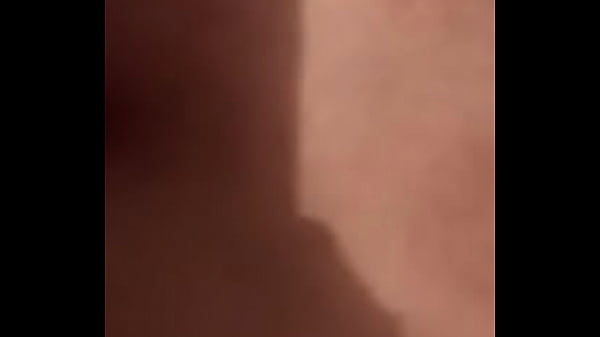 Passivo sendo enrabado pelo pauzudo 