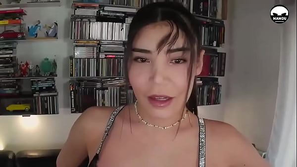 Hello, subscribe to my site for only 20 dollars per month with:Silly Loren@jadecve@ephigeniats@nessadultos@JupiLuni ...