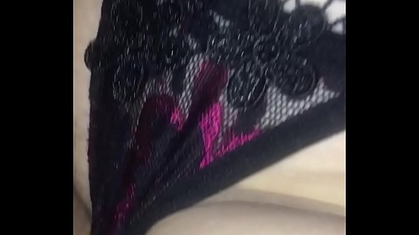 En hilo a vieja calenturienta