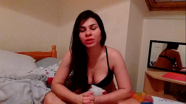 Companhia Perfeita Na Hora H. ( Minha Opini&atilde;o )
