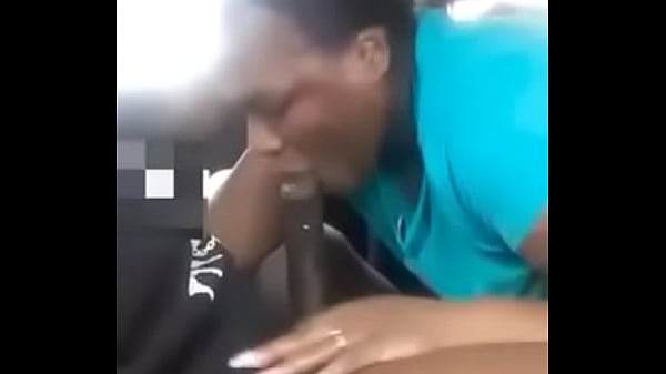 Getting my Dick Lollipop&rsquo;d  by Dymplez