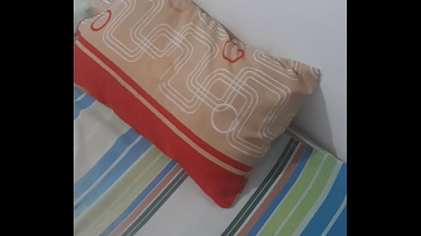 Verificacion video identidad