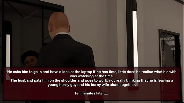 Sumthingextra3d- computer need  