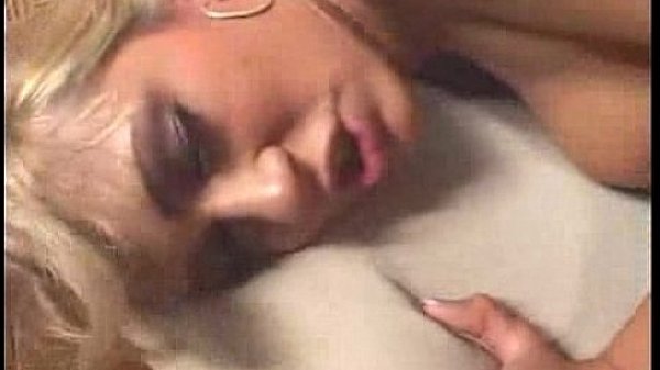 share PORNO  Busty Trina Michaels Anal Buster