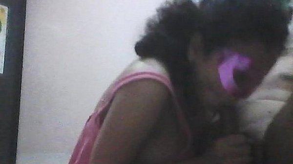 WIN 20160609 22 33 10 Pro