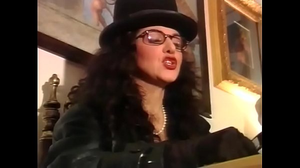 dariolussuriaML-225 1