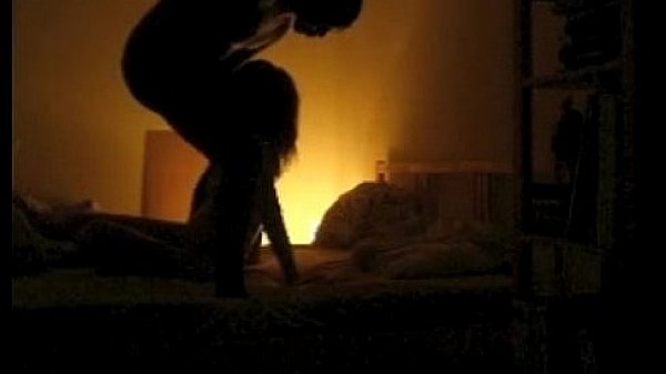 A German Bitch Named Katharina