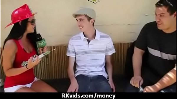 Naked girl and hard fuck sex video 24