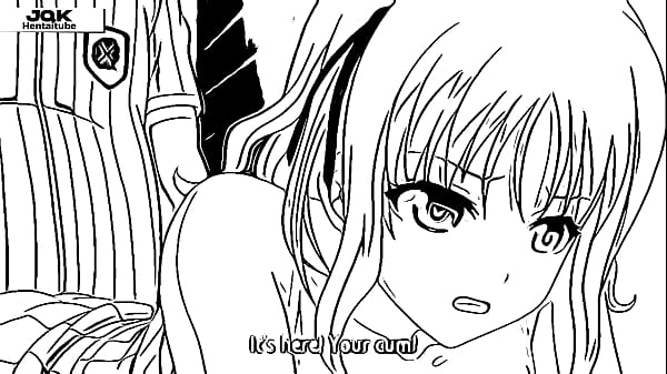 Truyện tranh - C&ocirc; g&aacute;i trẻ v&agrave; &ocirc;ng chủ mập