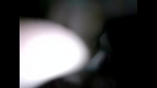 Cojiendo en el teibol Bananas Mens club con la hermosa Danna