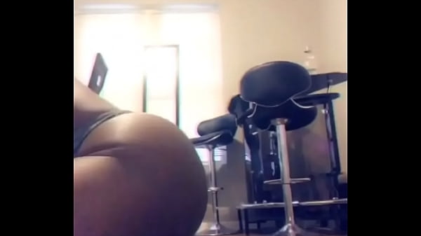 Chicago thot oblock 600 quita  