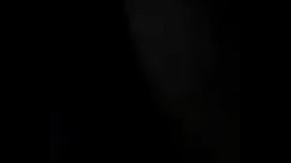 tmp CAM001191837921623