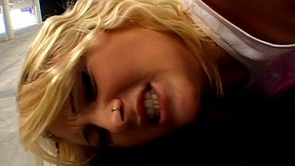 Metro - Back To School Special - scene 4 - extract 3 