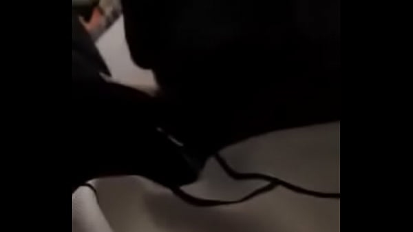 morra aca de pelo pintado chupando dick