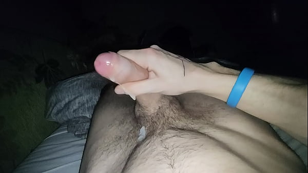 Handjob  