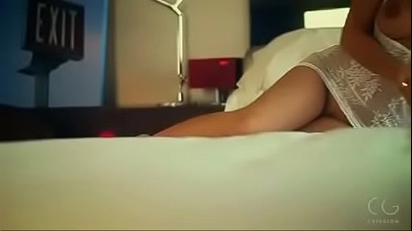 Maturbation  girl CHILE