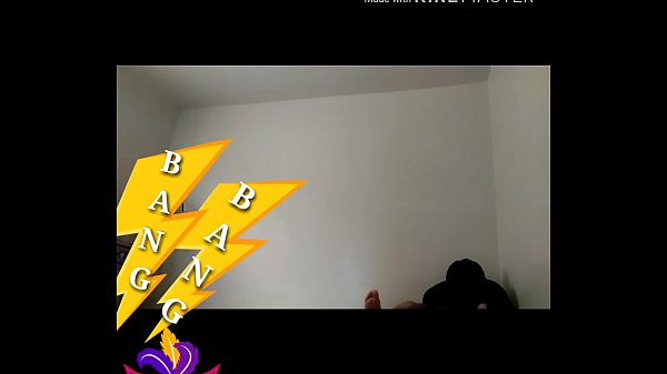 Bang Dat Kitty! Milf Starving for BBC Pounding