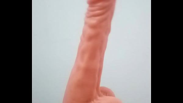 Minha Puta vai se deliciar  