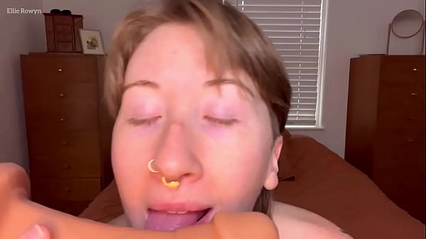 Share Your Best Friend's Huge Dick Step-Mommy