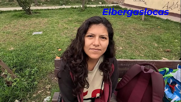 Contrate a mi mejor amiga para una sesion de fotos, sin saber que en realidad era para follarmela.