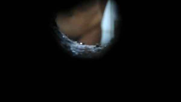 Espiando a mi suegra en la ba&ntilde;era