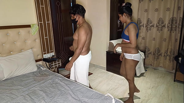 Deshisex21,Romantic porn features couple engaging in a lot of foreplay, such as fingering, pussy licking, cock sucking, nipple play, and making out before having sex. These are mostly high-production porn movies