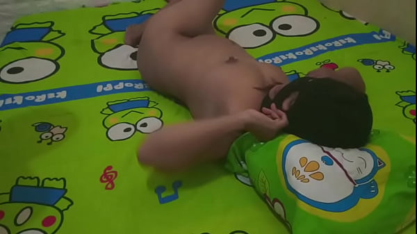 Janda montok ngentot sama tetangga