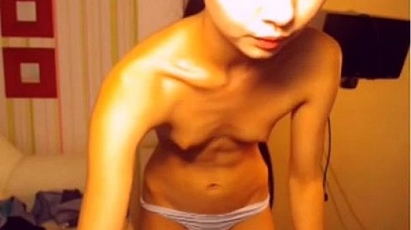 trim.6B8E6C30-77D4-4647-AEBD-46C40941B9E7.MOV