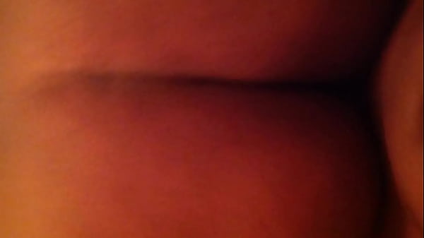 trim.F94E55E0-60FF-4AB0-9F76-EF2EC0DACF5A.MOV  