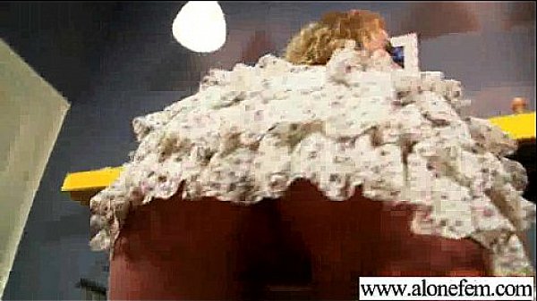 Sex Dildo Toys To Masturbate Use Amateur movie-09  