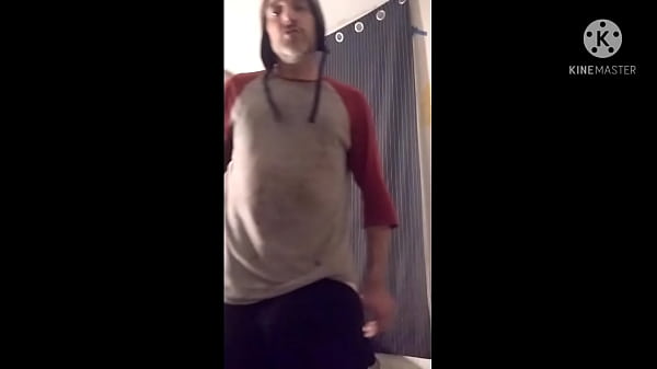 DIVA DICK Shut thy Front Door