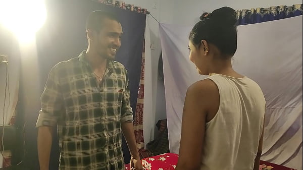 Uttaran20,Romantic porn features couple engaging in a lot of foreplay, such as fingering, pussy licking, cock sucking, nipple play, and making out before having sex. These are mostly high-production porn movies