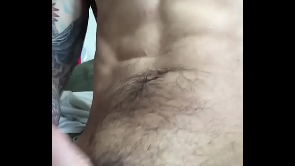 trim.B9AC5480-F0BB-4811-AB43-C7E2A588FD06.MOV