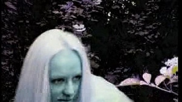 Tanya Hansen - Forbidden Dreams Scene 4