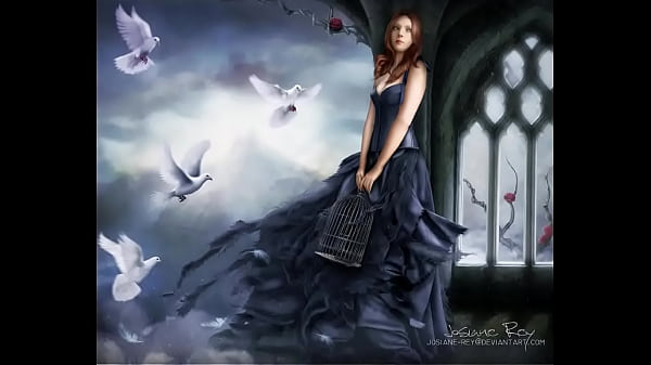 Sedu&ccedil;&atilde;o  