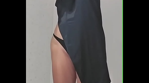 La puta de annie en plaza las Am&eacute;ricas de Cancun.