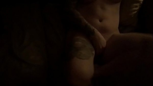 trim.4314F71F-1025-488B-B21C-7A22DA3A10F4.MOV  