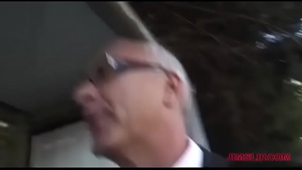 Louisa Misses Her Omnibus!