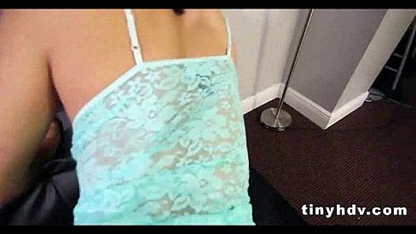 Beautiful teen fucked pov Mandy Sky 2 82