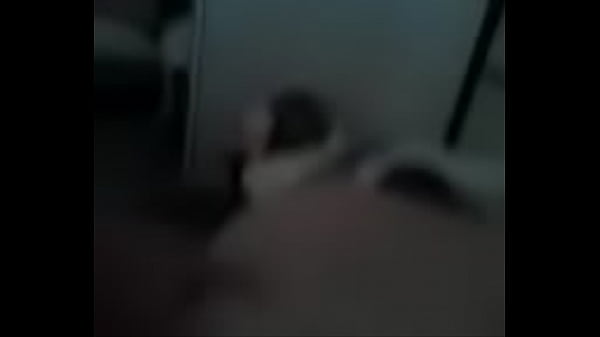 Bbw screaming for ex-husband