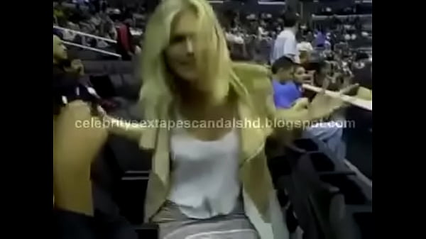 Kate Upton celebritysextaape.blogspot.com