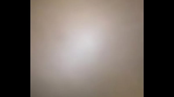 BLACK PUSSY PART III