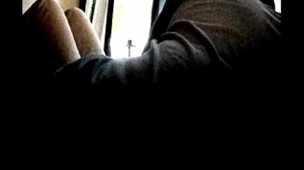 Lauren Church UCLA At It Again