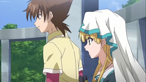 Raizel DXD 04 Im Saving My Friend BD 1080p FLAC 26B485D6.E.mp4 ( 720p ) 00