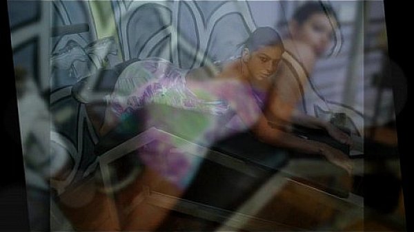 ACADEMIA DIA 4.3.2013